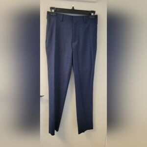 Boy's Dress Pants